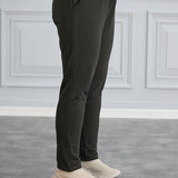 Αθλητικό παντελονι φορμα Daily - Χακί