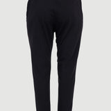 Αθλητικό παντελονι φορμα Daily - Μαύρο