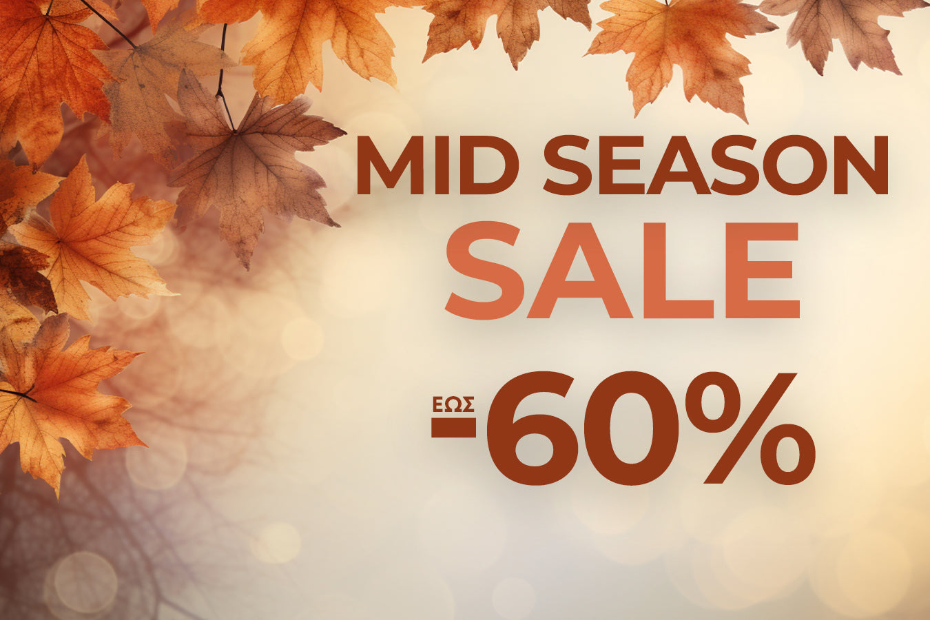 Εικόνα διαφάνειας