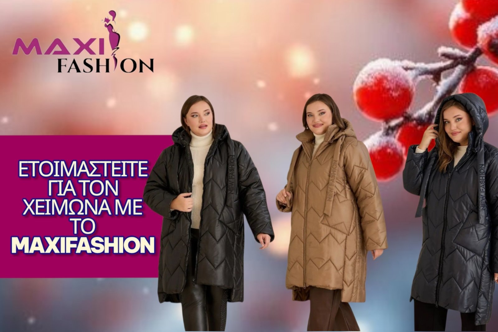 Εικόνα διαφάνειας