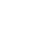 www.maxifashion.gr
