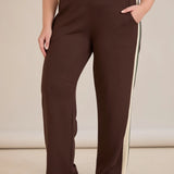 Τρίχρωμο ανοιξιάτικο σετ - Πράσινο