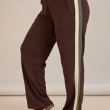 Τρίχρωμο ανοιξιάτικο σετ - Πράσινο