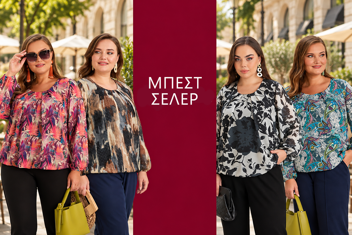 Εικόνα διαφάνειας