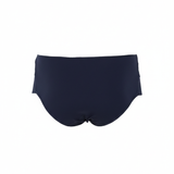 Βαμβακερα γυναικεια σλιπ Everyday - Σκούρο μπλε