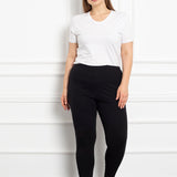 ΠΑΡΕ 4, ΠΛΗΡΩΣΕ ΜΟΝΟ 2! ΣΕΤ ΑΠΟ 4  ΒΑΜΒΑΚΕΡΑ ΚΟΛΑΝ ΓΙΑ ΠΕΡΙΦΕΡΕΙΑ ΕΩΣ 160 εκ.