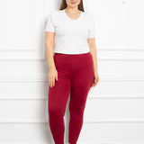 ΠΑΡΕ 4, ΠΛΗΡΩΣΕ ΜΟΝΟ 2! ΣΕΤ ΑΠΟ 4  ΒΑΜΒΑΚΕΡΑ ΚΟΛΑΝ ΓΙΑ ΠΕΡΙΦΕΡΕΙΑ ΕΩΣ 160 εκ.