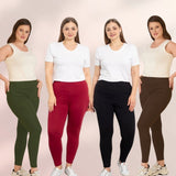 ΠΑΡΕ 4, ΠΛΗΡΩΣΕ ΜΟΝΟ 2! ΣΕΤ ΑΠΟ 4  ΒΑΜΒΑΚΕΡΑ ΚΟΛΑΝ ΓΙΑ ΠΕΡΙΦΕΡΕΙΑ ΕΩΣ 160 εκ.