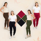 ΠΑΡΕ 4, ΠΛΗΡΩΣΕ ΜΟΝΟ 2! ΣΕΤ ΑΠΟ 4  ΒΑΜΒΑΚΕΡΑ ΚΟΛΑΝ ΓΙΑ ΠΕΡΙΦΕΡΕΙΑ ΕΩΣ 160 εκ.