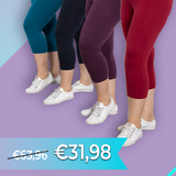 ΠΑΡΕ 4, ΠΛΗΡΩΣΕ ΜΟΝΟ 2! ΣΕΤ 4 ΤΕΜ. ΒΑΜΒΑΚΕΡΑ ΚΟΛΑΝ ΓΙΑ ΠΕΡΙΦΕΡΕΙΑ ΕΩΣ 160 εκ.