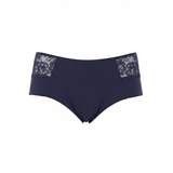 Βαμβακερα γυναικεια σλιπ Everyday - Σκούρο μπλε