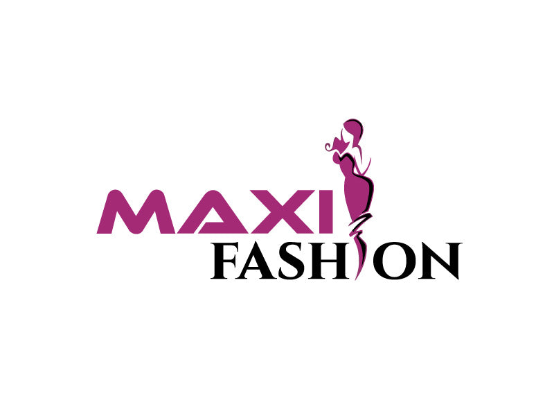 www.maxifashion.gr