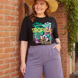 Лавандула